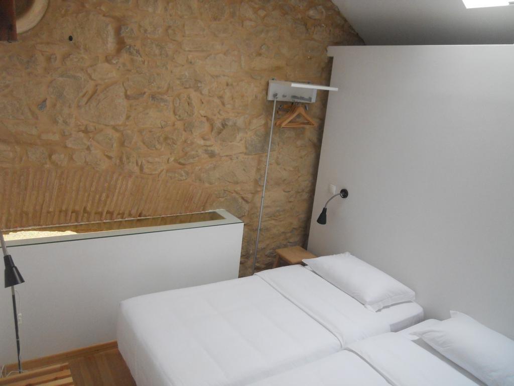 Casa De Campo Moinhos Da Gozundeira Собрал-ди-Монти-Аграсу Экстерьер фото