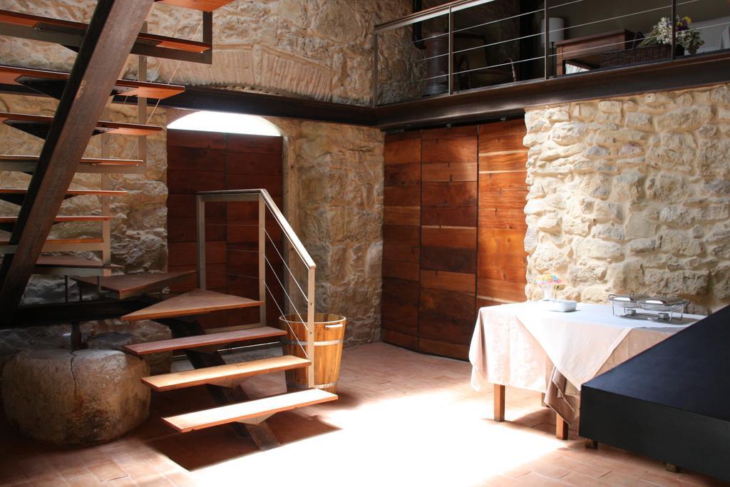 Casa De Campo Moinhos Da Gozundeira Собрал-ди-Монти-Аграсу Экстерьер фото