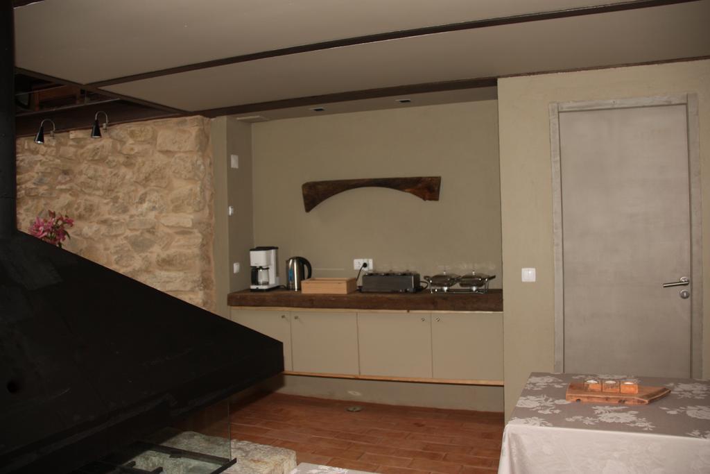 Casa De Campo Moinhos Da Gozundeira Собрал-ди-Монти-Аграсу Экстерьер фото